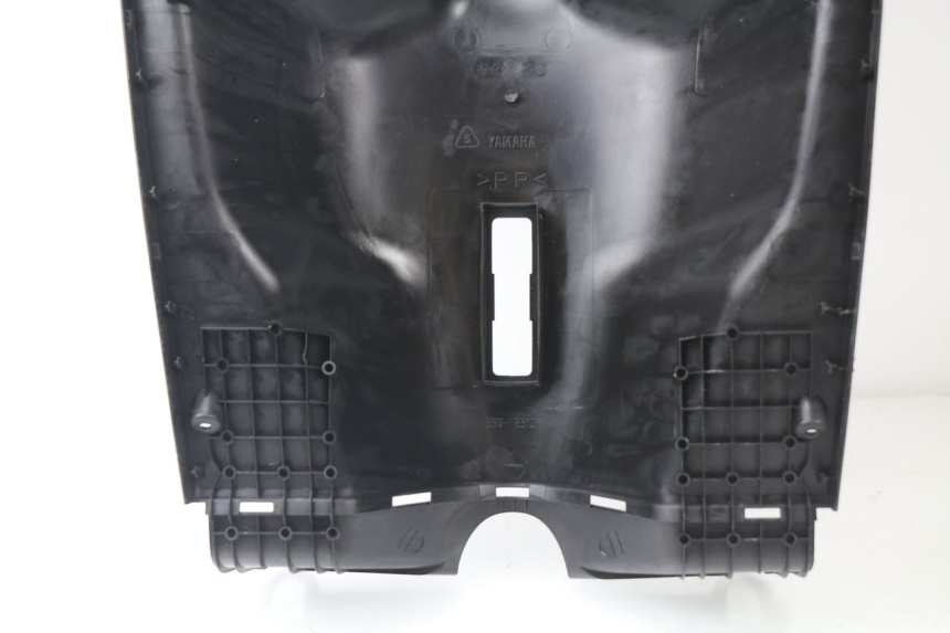 photo de PANEL INTERIOR YAMAHA BW'S BWS 125 (2010 - 2013)