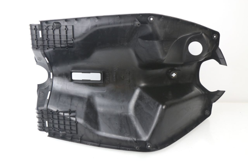 photo de PANEL INTERIOR YAMAHA BW'S BWS 125 (2010 - 2013)