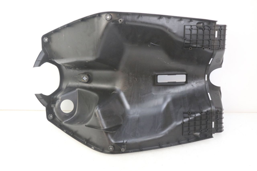 photo de PANEL INTERIOR YAMAHA BW'S BWS 125 (2010 - 2013)