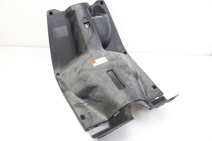 photo de PANEL INTERIOR YAMAHA BW'S BWS 125 (2010 - 2013)