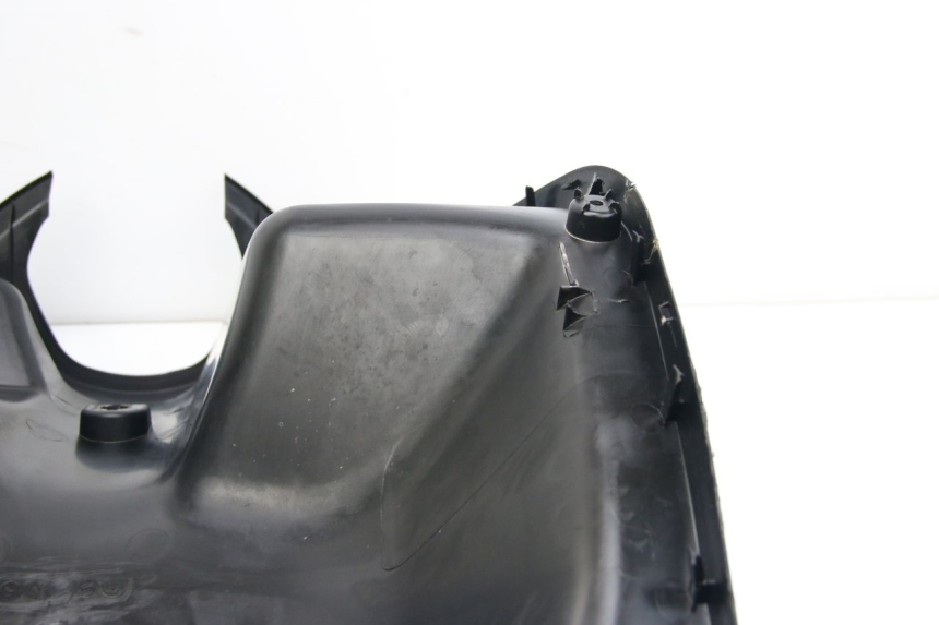 photo de PANEL INTERIOR YAMAHA BW'S BWS 125 (2010 - 2013)