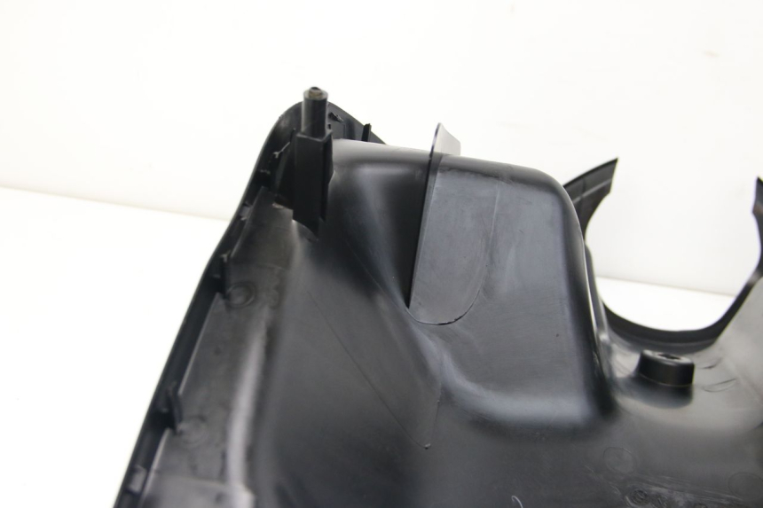 photo de PANEL INTERIOR YAMAHA BW'S BWS 125 (2010 - 2013)