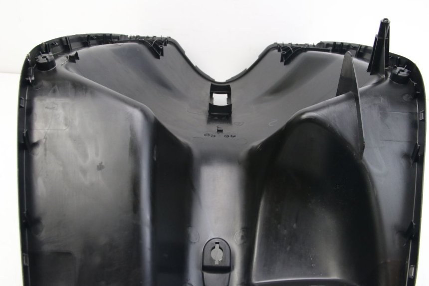 photo de PANEL INTERIOR YAMAHA BW'S BWS 125 (2010 - 2013)