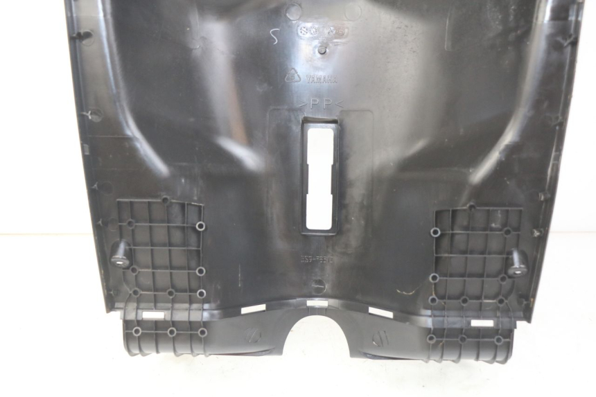 photo de PANEL INTERIOR YAMAHA BW'S BWS 125 (2010 - 2013)