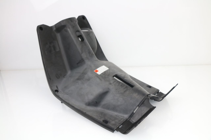 photo de PANEL INTERIOR YAMAHA BW'S BWS 125 (2010 - 2013)