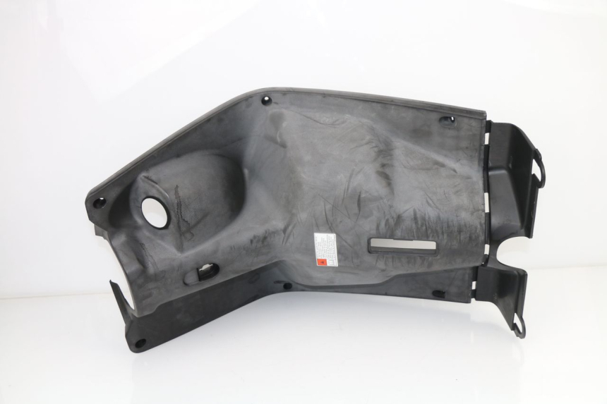 photo de PANEL INTERIOR YAMAHA BW'S BWS 125 (2010 - 2013)