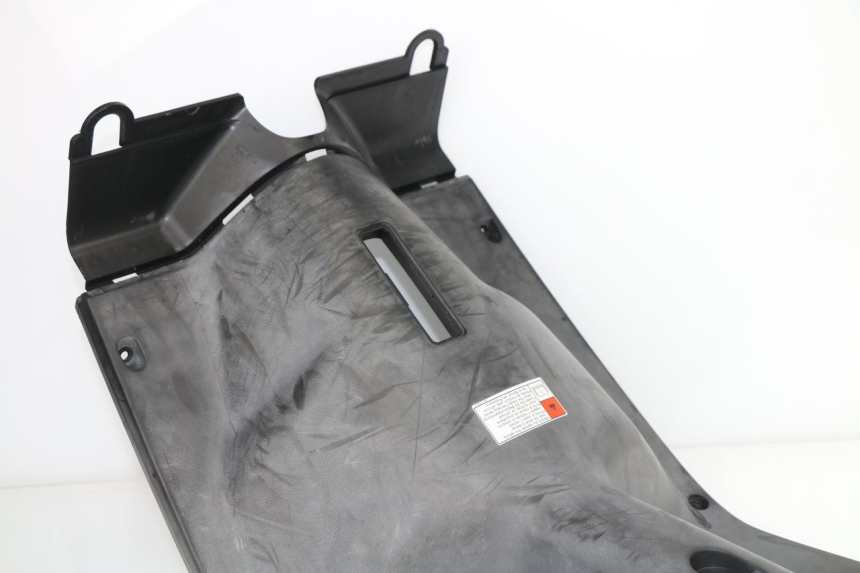 photo de PANEL INTERIOR YAMAHA BW'S BWS 125 (2010 - 2013)