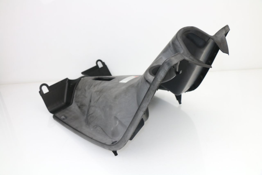 photo de PANEL INTERIOR YAMAHA BW'S BWS 125 (2010 - 2013)