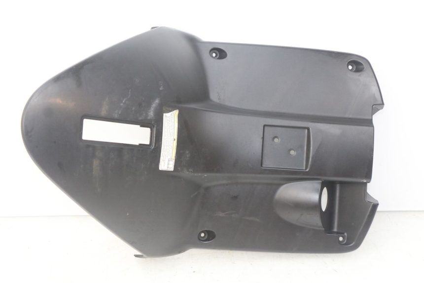 photo de PANEL INTERIOR YAMAHA BW'S EASY 50 (2013 - 2016)