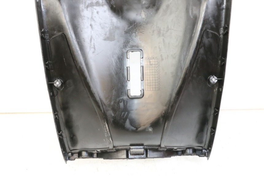 photo de TAPA FRONTAL INTERIOR YAMAHA BW'S NG NEXT GENERATION 50 (1996 - 2003)