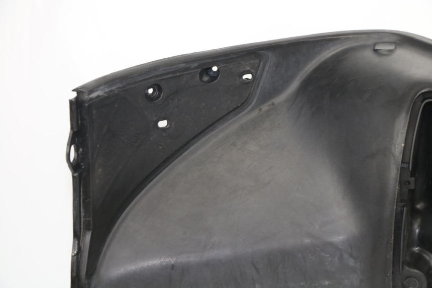 photo de TAPA FRONTAL INTERIOR YAMAHA CYGNUS 125 (1995 - 2003)