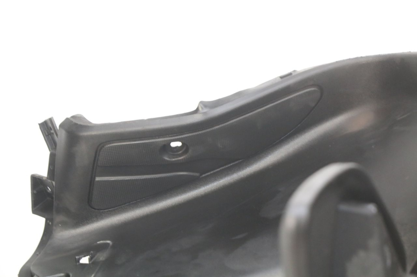 photo de PANEL INTERIOR YAMAHA X-MAX XMAX 125 (2010 - 2014)