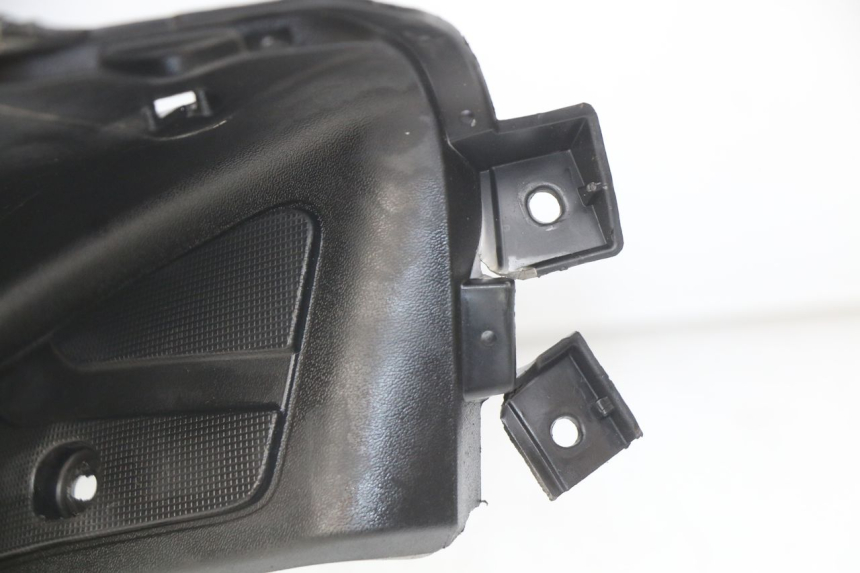 photo de PANEL INTERIOR YAMAHA X-MAX XMAX 125 (2010 - 2014)