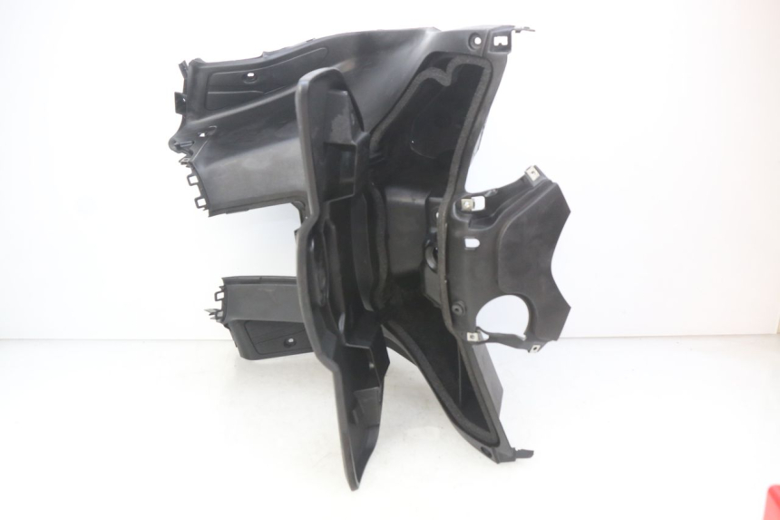 photo de PANEL INTERIOR YAMAHA X-MAX XMAX 125 (2010 - 2014)