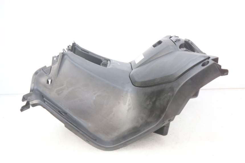 photo de PANEL INTERIOR YAMAHA X-MAX XMAX 125 (2010 - 2014)