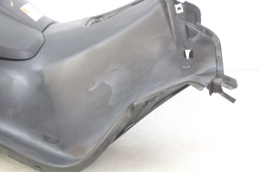 photo de PANEL INTERIOR YAMAHA X-MAX XMAX 125 (2010 - 2014)