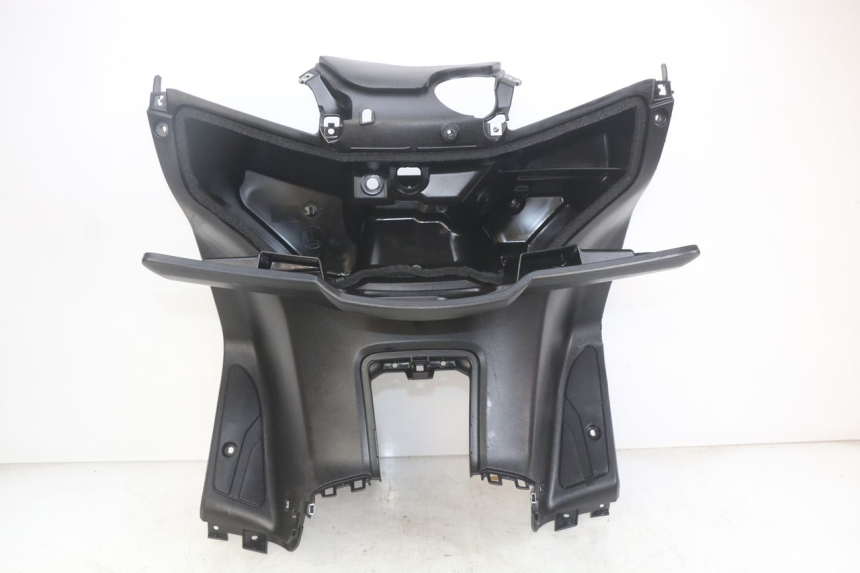 photo de PANEL INTERIOR YAMAHA X-MAX XMAX 125 (2010 - 2014)