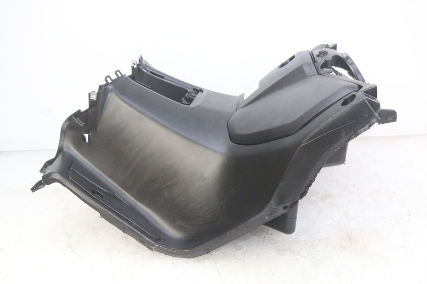 photo de PANEL INTERIOR YAMAHA X-MAX XMAX 125 (2010 - 2014)