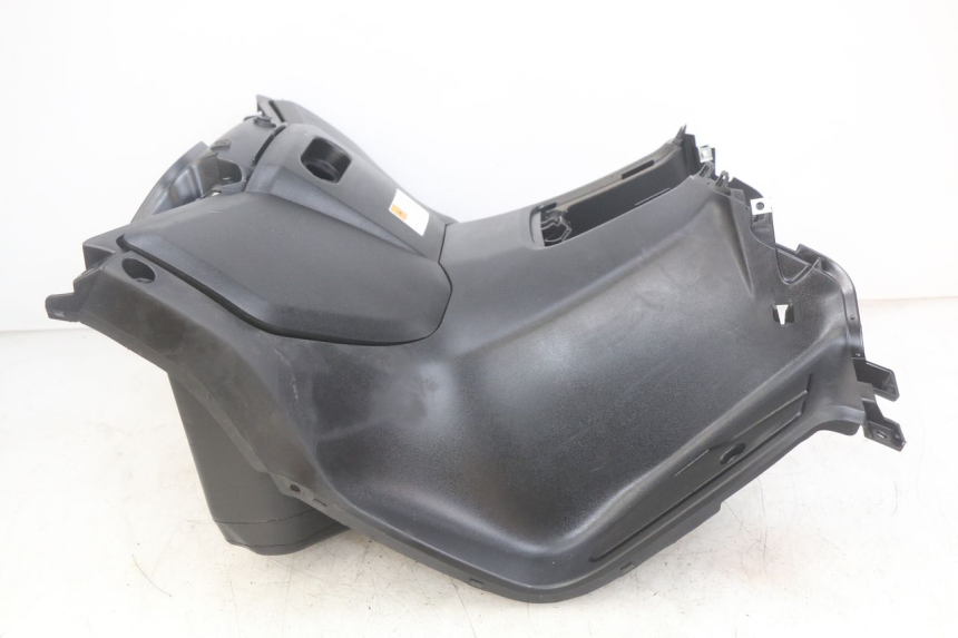 photo de PANEL INTERIOR YAMAHA X-MAX XMAX 125 (2010 - 2014)