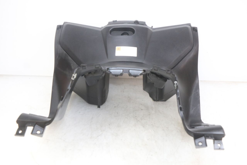 photo de PANEL INTERIOR YAMAHA X-MAX XMAX 125 (2010 - 2014)