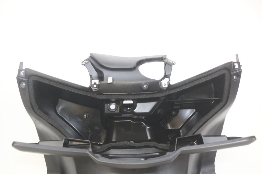 photo de PANEL INTERIOR YAMAHA X-MAX XMAX 125 (2010 - 2014)