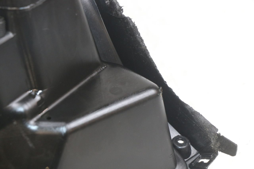 photo de PANEL INTERIOR YAMAHA X-MAX XMAX 125 (2010 - 2014)