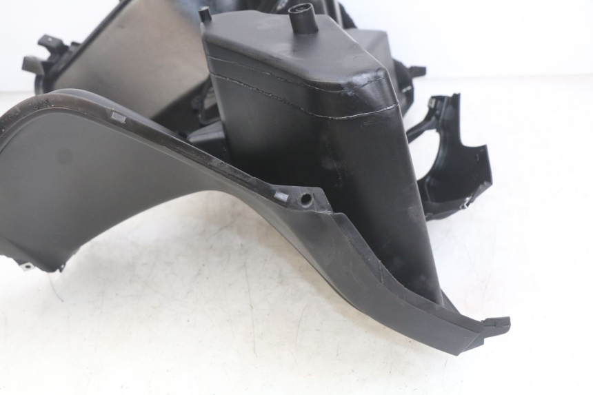 photo de PANEL INTERIOR YAMAHA X-MAX XMAX 125 (2010 - 2014)