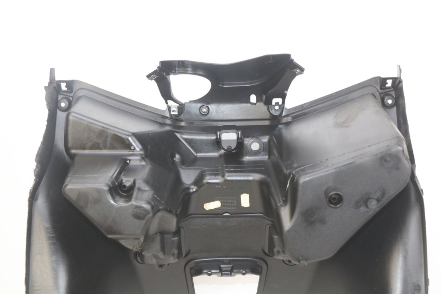 photo de PANEL INTERIOR YAMAHA X-MAX XMAX 125 (2010 - 2014)