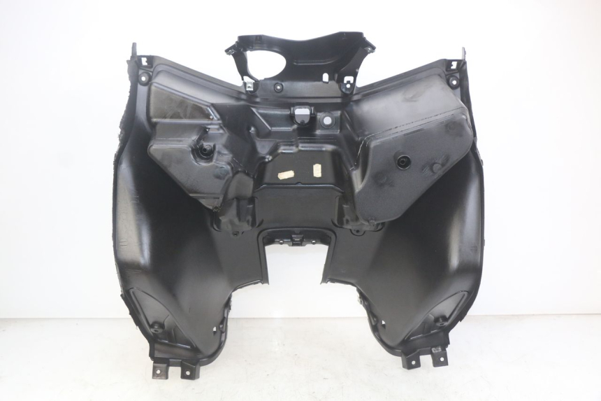 photo de PANEL INTERIOR YAMAHA X-MAX XMAX 125 (2010 - 2014)