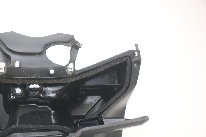 photo de PANEL INTERIOR YAMAHA X-MAX XMAX 125 (2010 - 2014)