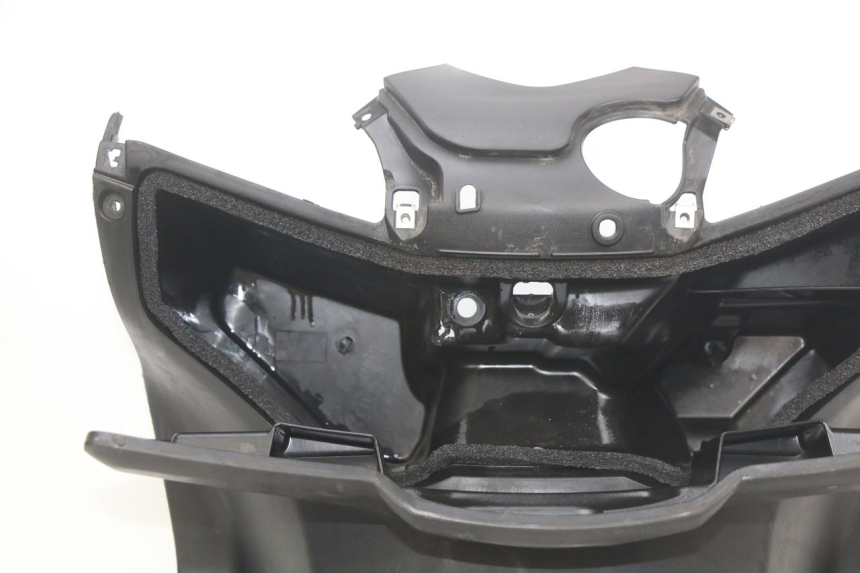 photo de PANEL INTERIOR YAMAHA X-MAX XMAX 125 (2010 - 2014)