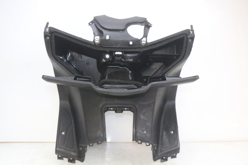 photo de PANEL INTERIOR YAMAHA X-MAX XMAX 125 (2010 - 2014)