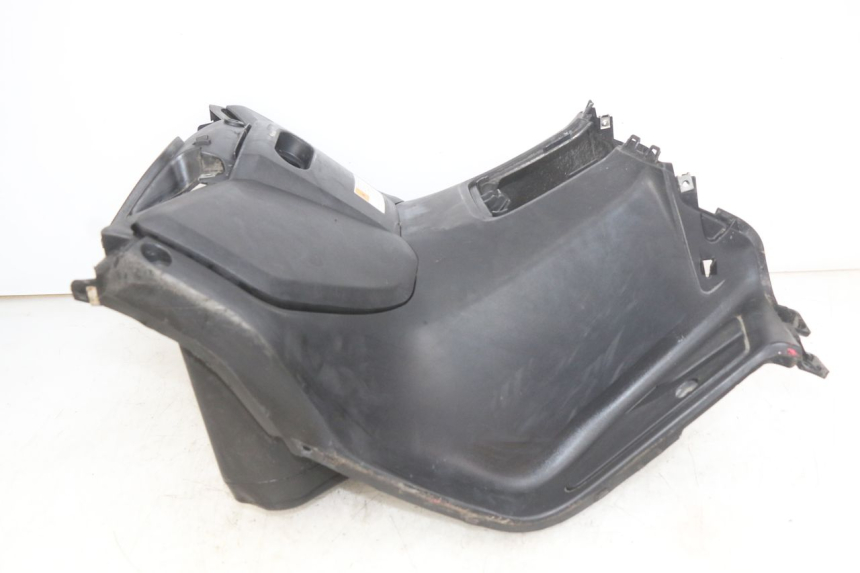 photo de PANEL INTERIOR YAMAHA X-MAX XMAX 125 (2010 - 2014)