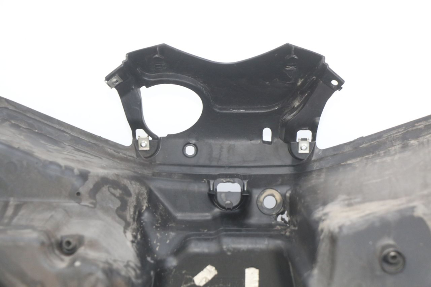 photo de PANEL INTERIOR YAMAHA X-MAX XMAX 125 (2010 - 2014)