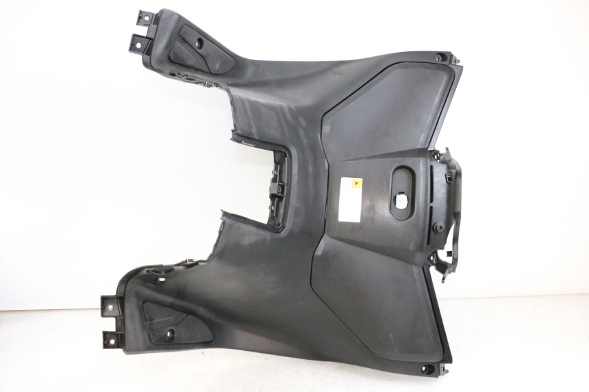 photo de PANEL INTERIOR YAMAHA X-MAX XMAX 125 (2010 - 2014)