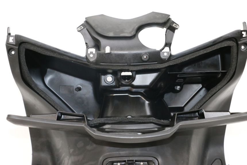 photo de PANEL INTERIOR YAMAHA X-MAX XMAX 125 (2010 - 2014)