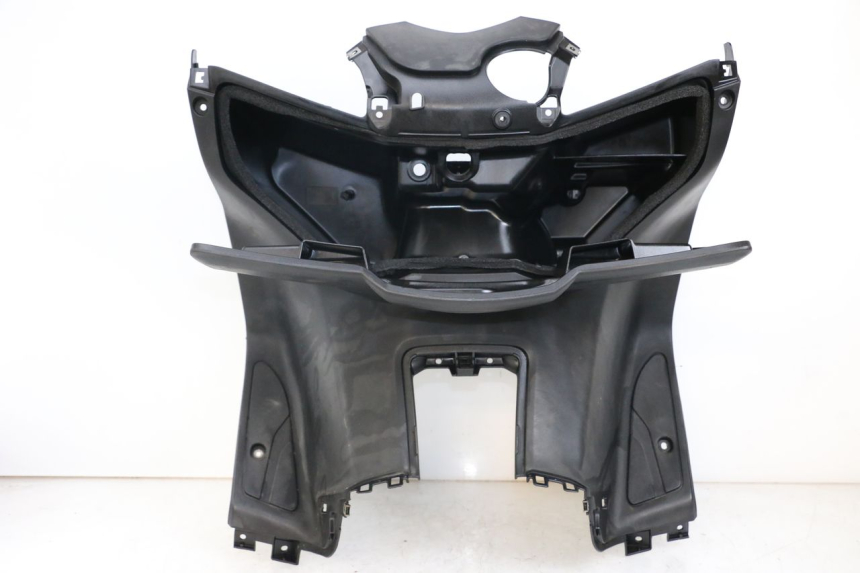 photo de PANEL INTERIOR YAMAHA X-MAX XMAX 125 (2010 - 2014)