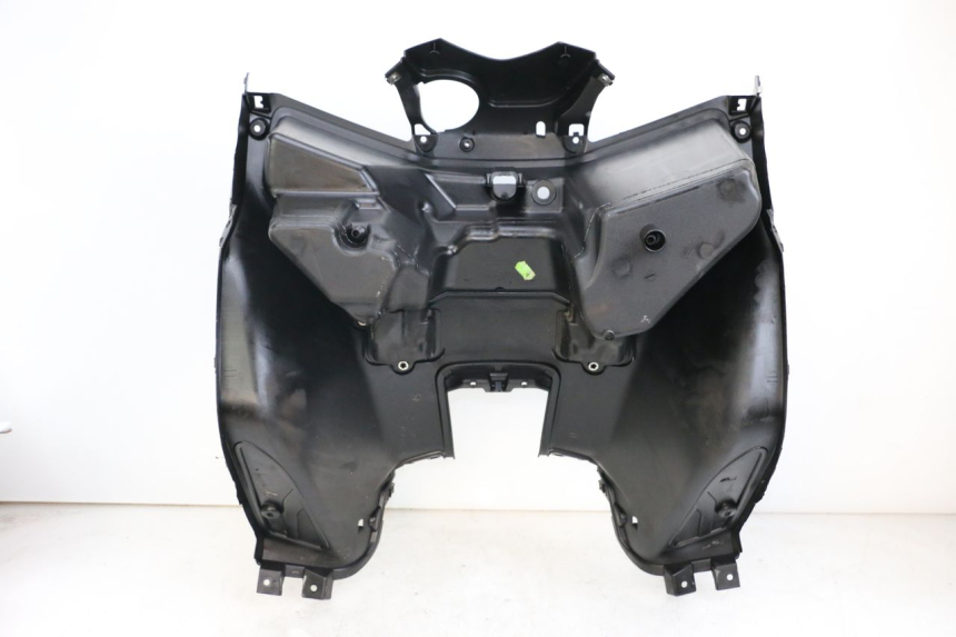 photo de PANEL INTERIOR YAMAHA X-MAX XMAX 125 (2010 - 2014)