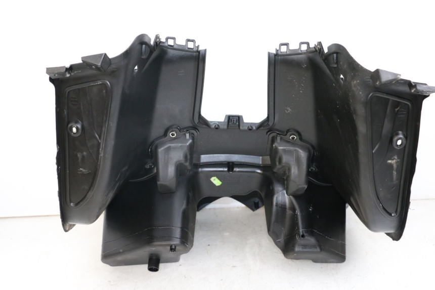 photo de PANEL INTERIOR YAMAHA X-MAX XMAX 125 (2010 - 2014)