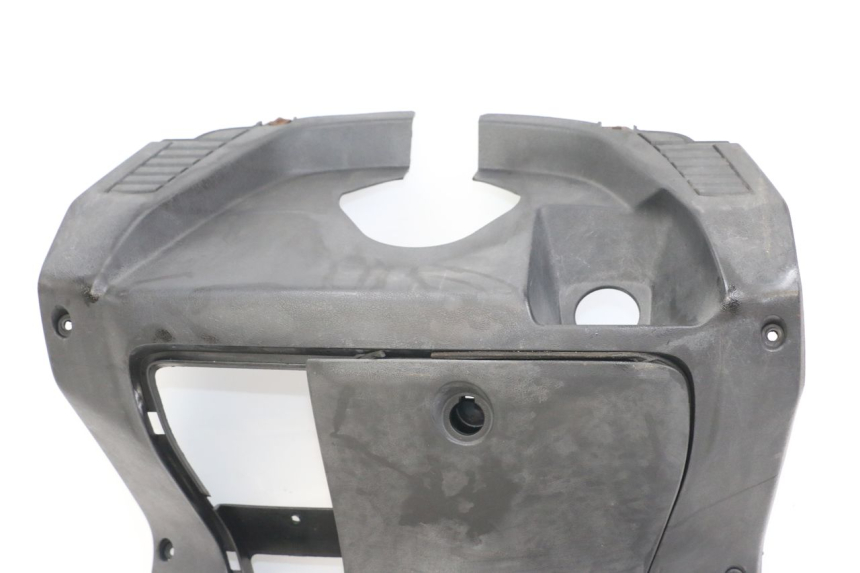 photo de PANEL INTERIOR YAMAHA X-MAX XMAX 250 (2006 - 2009)