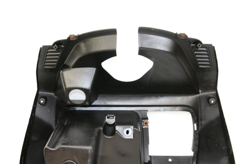 photo de PANEL INTERIOR YAMAHA XMAX X-MAX 125 (2006 - 2009)