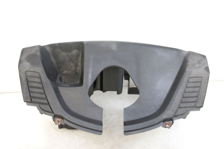 photo de PANEL INTERIOR YAMAHA XMAX X-MAX 125 (2006 - 2009)