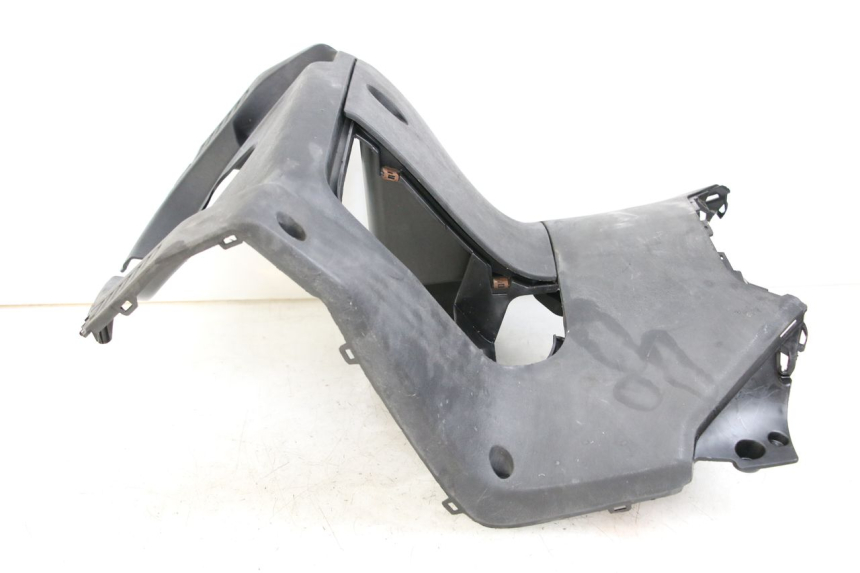 photo de PANEL INTERIOR YAMAHA XMAX X-MAX 125 (2006 - 2009)