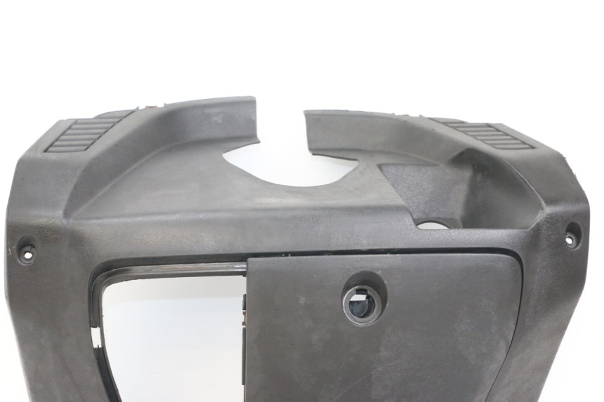 photo de PANEL INTERIOR YAMAHA XMAX X-MAX 125 (2006 - 2009)