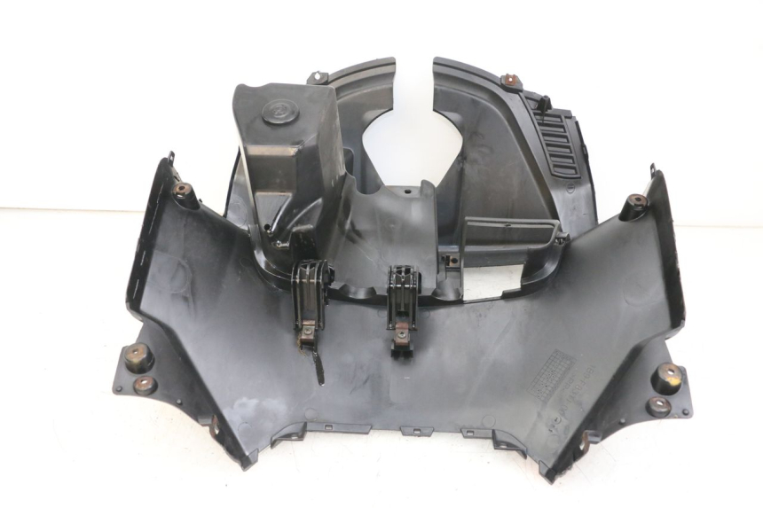 photo de PANEL INTERIOR YAMAHA XMAX X-MAX 125 (2006 - 2009)