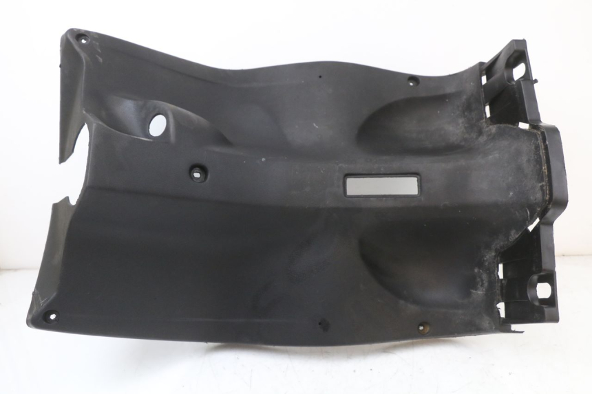 photo de TAPA FRONTAL INTERIOR YAMAHA YE ZEST 50 (1992 - 1998)