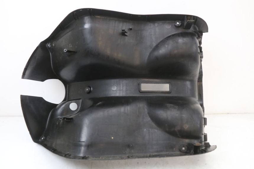 photo de TAPA FRONTAL INTERIOR YAMAHA YE ZEST 50 (1992 - 1998)