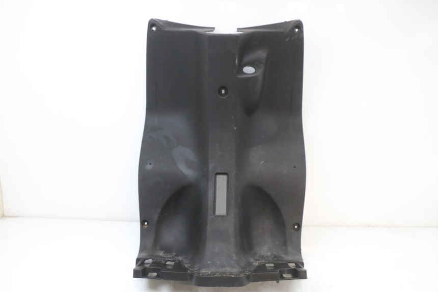photo de TAPA FRONTAL INTERIOR YAMAHA YE ZEST 50 (1992 - 1998)
