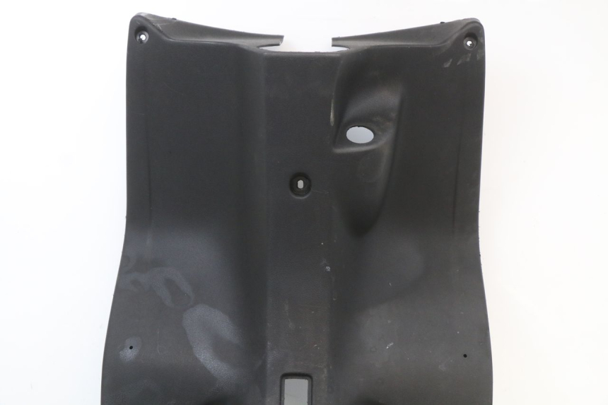 photo de TAPA FRONTAL INTERIOR YAMAHA YE ZEST 50 (1992 - 1998)
