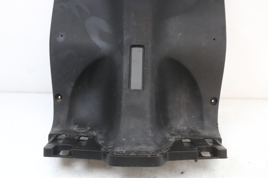 photo de TAPA FRONTAL INTERIOR YAMAHA YE ZEST 50 (1992 - 1998)